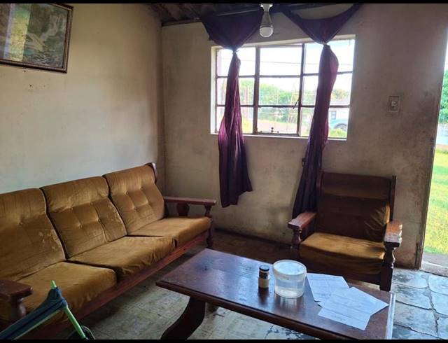 2 BEDROOM HOUSE FOR SALE IN EMPANGENI CENTRAL